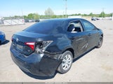 Toyota Corolla L/Le/Le Pls/Prm/S/S Pls 2T1BURHEXGC613504 fotografie