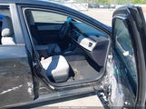 Toyota Corolla L/Le/Le Pls/Prm/S/S Pls 2T1BURHEXGC613504 fotografie