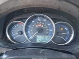 Toyota Corolla L/Le/Le Pls/Prm/S/S Pls 2T1BURHEXGC613504 fotografie