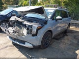 Kia Carnival Mpv Hybrid Ex KNDNC5KA0S6047299 photo