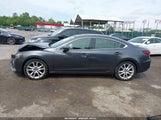 Mazda Mazda6 I Touring JM1GJ1V56G1400994 photo