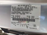 Ford Fusion Hybrid Se 3FA6P0LU3DR156307 снимка