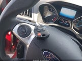 Ford Escape Se 1FMCU9GX9DUD35387 снимка