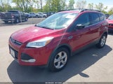 Ford Escape Se 1FMCU9GX9DUD35387 снимка