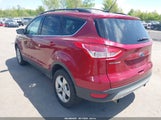Ford Escape Se 1FMCU9GX9DUD35387 снимка