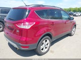 Ford Escape Se 1FMCU9GX9DUD35387 снимка