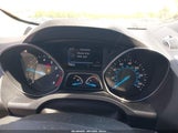 Ford Escape Se 1FMCU9GX9DUD35387 снимка