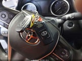Miniaturka zdjęcia 11