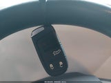 Dodge Charger Se 2C3CDXBG8EH347538 снимка