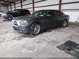 Dodge Charger Se 2C3CDXBG8EH347538 снимка