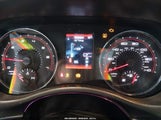 Dodge Charger Se 2C3CDXBG8EH347538 снимка
