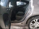 Dodge Charger Se 2C3CDXBG8EH347538 снимка
