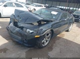 Chevrolet Camaro 1Lt 2G1FD3D39F9167954 photo