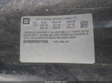 Chevrolet Camaro 1Lt 2G1FD3D39F9167954 photo