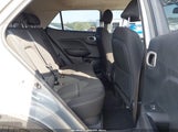 Hyundai Venue Sel KMHRC8A31PU222728 снимка