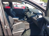 Kia Sorento 3.3L Ex 5XYPH4A54KG461319 fotografie