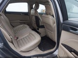 Ford Fusion Se 3FA6P0HD6ER136398 снимка
