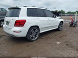 Mercedes-Benz Glk 350 4Matic WDCGG8JB8DG043114 снимка