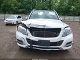 Mercedes-Benz Glk 350 4Matic WDCGG8JB8DG043114 fotografie