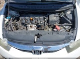 Honda Civic Ex 19XFA1F89AE085679 снимка