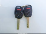 Honda Civic Ex 19XFA1F89AE085679 снимка
