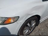 Honda Civic Ex 19XFA1F89AE085679 снимка
