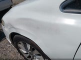 Honda Civic Ex 19XFA1F89AE085679 снимка