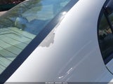 Honda Civic Ex 19XFA1F89AE085679 снимка