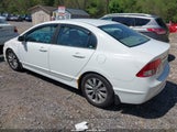 Honda Civic Ex 19XFA1F89AE085679 fotografie