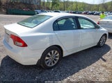 Honda Civic Ex 19XFA1F89AE085679 снимка