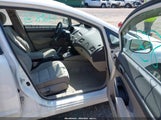 Honda Civic Ex 19XFA1F89AE085679 снимка