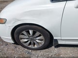 Honda Civic Ex 19XFA1F89AE085679 снимка