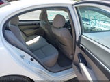 Honda Civic Ex 19XFA1F89AE085679 снимка