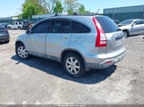 Honda Cr-V Ex-L JHLRE48767C071135 снимка