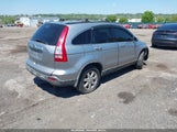 Honda Cr-V Ex-L JHLRE48767C071135 снимка