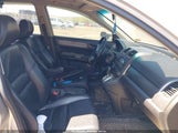 Honda Cr-V Ex-L JHLRE48767C071135 снимка