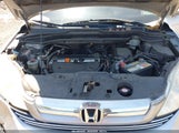 Honda Cr-V Ex-L JHLRE48767C071135 снимка
