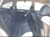 Honda Cr-V Ex-L JHLRE48767C071135 снимка