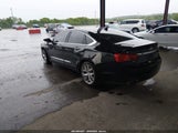 Chevrolet Impala 2Lz 2G1145S33G9125418 снимка