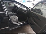 Chevrolet Impala 2Lz 2G1145S33G9125418 снимка