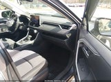 Toyota Rav4 Hybrid Xle JTMRWRFV8PD207865 fotografie