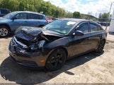 Chevrolet Cruze 1Lt Auto 1G1PC5SB4E7355651 снимка