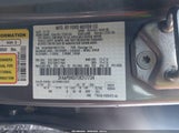 Ford Fusion Se 3FA6P0HD7ER217734 снимка