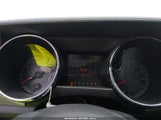 Ford Mustang Gt Premium 1FA6P8CF3H5275841 снимка