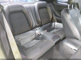 Ford Mustang Gt Premium 1FA6P8CF3H5275841 снимка