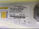Ford Mustang Gt Premium 1FA6P8CF3H5275841 снимка