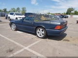 Mercedes-Benz 500 Sl WDBFA66E2NF058191 снимка
