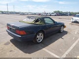 Mercedes-Benz 500 Sl WDBFA66E2NF058191 снимка