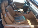 Mercedes-Benz 500 Sl WDBFA66E2NF058191 снимка