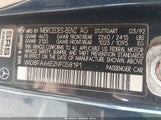 Mercedes-Benz 500 Sl WDBFA66E2NF058191 снимка